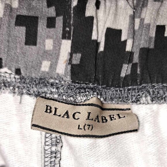 Boys Joggers - Picture 3 of 3